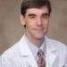 Photo: Dr. William Jones, MD