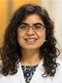 Photo: Dr. Sangeeta Khanna, MD