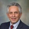 Photo: Dr. Jose Leis, MD
