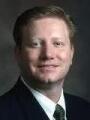 Photo: Dr. Lance Reinherz, MD