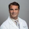 Photo: Dr. Terrence Coulter, MD