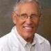 Photo: Dr. Carlos Estevez, MD