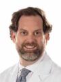 Photo: Dr. T Ellis Chip Barnes, MD