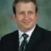 Photo: Dr. Daniel Clymer, DPM