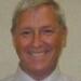 Photo: Dr. John Portwood, MD