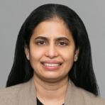 Dr. Hema Pandrangi, MD