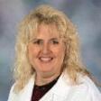 Dr. Deborah Chadwick, MD