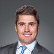 Photo: Dr. Andrew Kontak, MD