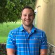 Photo: Dr. Zachary Kager, DC