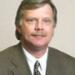 Photo: Dr. Ellison Kalda II, MD