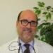 Photo: Dr. Mark Danziger, DDS