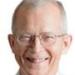 Photo: Dr. George Boyle, MD