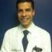 Photo: Dr. Fernando Bobis, MD