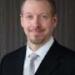 Photo: Dr. Aaron Whiteman, DO