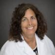 Photo: Dr. Laurel Stadtmauer, MD
