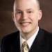 Photo: Dr. Brandon Wilson, DC