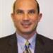 Photo: Dr. Michael Habashy, MD