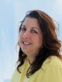 Photo: Dr. Wendy Silver, MD