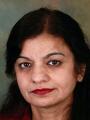 Photo: Dr. Nasreen Majid, MD