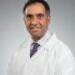 Photo: Dr. Ajoy Kapoor, MD