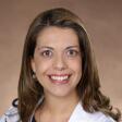 Photo: Dr. Cindy Shaffer, MD