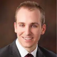 Photo: Dr. Jeffrey Enevoldsen, OD