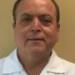 Photo: Dr. Marty Askari, DMD