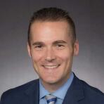 Dr. William P Schmitt, MD