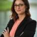 Photo: Dr. Bailey Bryant, Psy.D
