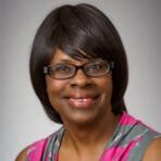 Dr. Celeste Spencer-Holmes, MD