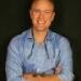 Photo: Dr. J Ladd Williams, DDS