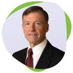 Dr. David Calcagno, MD