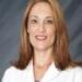 Photo: Dr. Larissa Zaulyanov Scanlan, MD