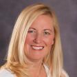 Photo: Dr. Lona Sasser, DO