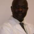 Dr. Frank Oppong-Takyi, MD