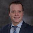 Photo: Dr. Angelo Michilli, DO