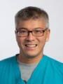 Photo: Dr. Tzevan Poon, MD