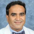 Photo: Dr. Pragnesh Patel, MD