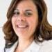 Photo: Dr. Marlene Rodriguez, MD