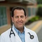 Dr. Evan Selsky, MD