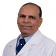 Photo: Dr. Sanjiv Mehta, MD