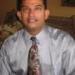 Photo: Dr. Chet Desai, DDS
