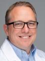 Photo: Bobby Roscoe, FNP-BC