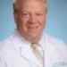 Photo: Dr. Marc Levy, MD