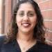 Photo: Dr. Kameljit Singh, DC