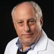 Photo: Dr. Bruce Fisher, MD