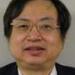 Photo: Dr. Tzong Hwang, MD
