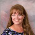 Photo: Dr. Jinee Brooks, MD