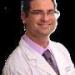 Photo: Dr. Michael Brucculeri, MD