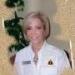 Photo: Dr. Mary Douthit, DDS